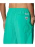 Columbia Backcast III Water Short Férfi Beachshort 308-Circuit