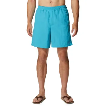 Columbia Backcast III Water Short