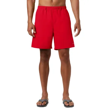 Columbia Backcast III Water Short