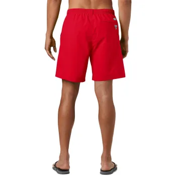 Columbia Backcast III Water Short