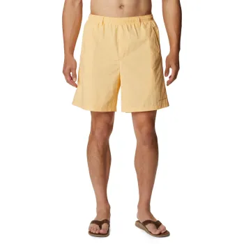 Columbia Backcast III Water Short