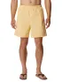 Columbia Backcast III Water Short Férfi Beachshort 774-Cocoa Butter