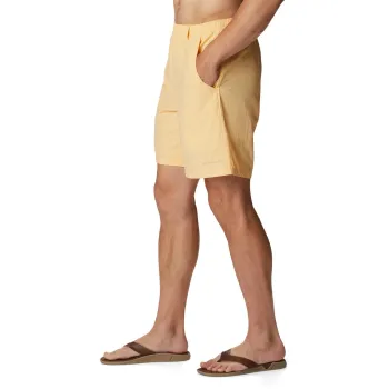 Columbia Backcast III Water Short