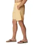Columbia Backcast III Water Short Férfi Beachshort 774-Cocoa Butter