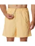 Columbia Backcast III Water Short Férfi Beachshort 774-Cocoa Butter