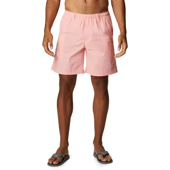 Columbia Backcast III Water Short