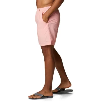Columbia Backcast III Water Short
