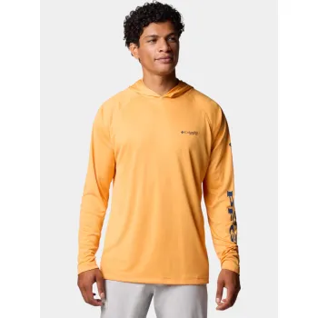 Columbia Terminal Tackle Hoodie