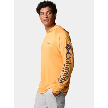 Columbia Terminal Tackle Hoodie
