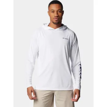 Columbia Terminal Tackle Hoodie