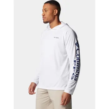 Columbia Terminal Tackle Hoodie