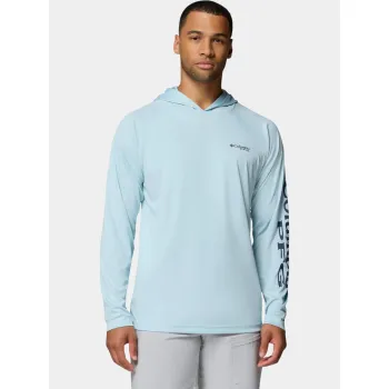 Columbia Terminal Tackle Hoodie