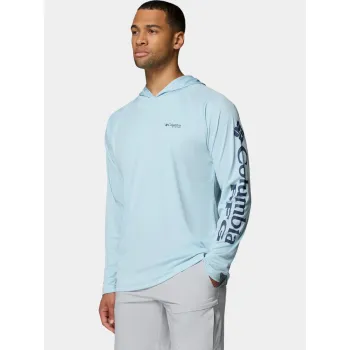 Columbia Terminal Tackle Hoodie