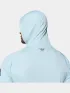 Columbia Terminal Tackle Hoodie Férfi Hosszú ujjú póló 482-Marine Light