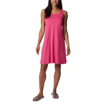 Columbia Freezer III Dress