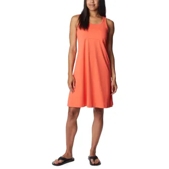 Columbia Freezer III Dress