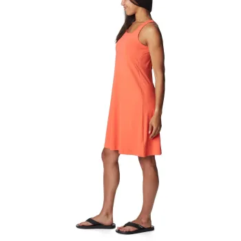 Columbia Freezer III Dress