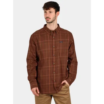 Columbia Rapid Rivers II Long Sleeve Shirt