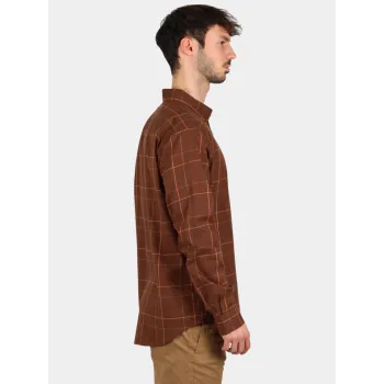 Columbia Rapid Rivers II Long Sleeve Shirt