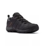 010-Black