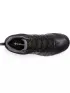Columbia Woodburn II Waterproof Cipő Túracipő 010-Black