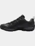 Columbia Woodburn II Waterproof Férfi Utcai cipő 012-Black