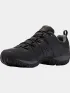 Columbia Woodburn II Waterproof Férfi Utcai cipő 012-Black