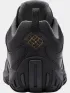 Columbia Woodburn II Waterproof Férfi Utcai cipő 012-Black