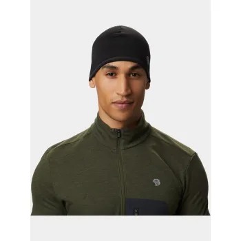 Mountain Hardwear Power Stretch Beanie Mountain Hardwear Power Stretch Beanie
