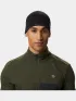 Mountain Hardwear Power Stretch Beanie Mountain Hardwear Power Stretch Beanie Férfi Sapka 099-Black