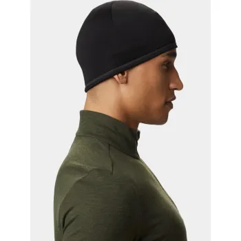 Mountain Hardwear Power Stretch Beanie Mountain Hardwear Power Stretch Beanie