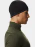 Mountain Hardwear Power Stretch Beanie Mountain Hardwear Power Stretch Beanie Férfi Sapka 099-Black