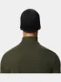 Mountain Hardwear Power Stretch Beanie Mountain Hardwear Power Stretch Beanie Férfi Sapka 099-Black