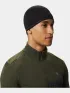 Mountain Hardwear Power Stretch Beanie Mountain Hardwear Power Stretch Beanie Férfi Sapka 099-Black