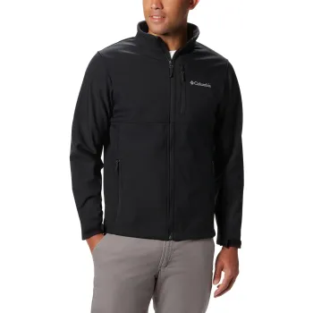 Columbia Ascender Softshell Jacket