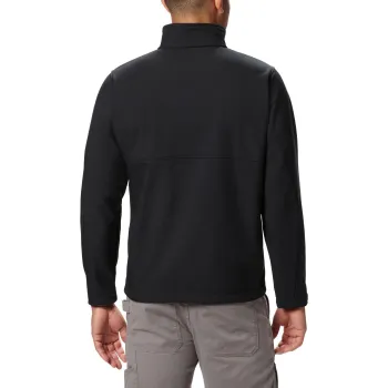 Columbia Ascender Softshell Jacket