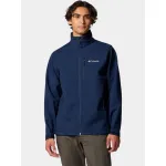 467-Collegiate Navy
