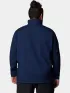 Columbia Ascender Softshell Jacket Férfi Polár, Softshell, Középréteg 467-Collegiate Navy