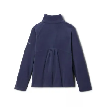 Columbia Glacial Fleece Half Zip