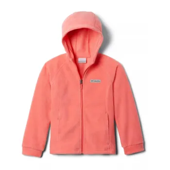 Columbia Benton II Hoodie