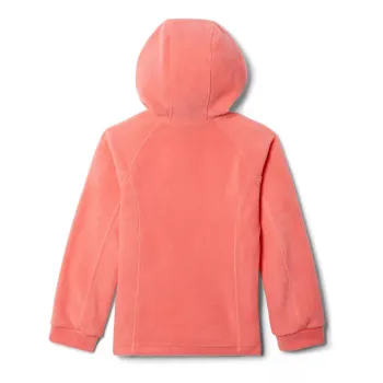 Columbia Benton II Hoodie