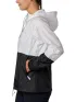 Columbia Flash Forward Windbreaker Női Utcai Kabát 101-White