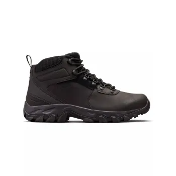 Columbia Newton Ridge Plus II Waterproof