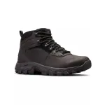 011-Black