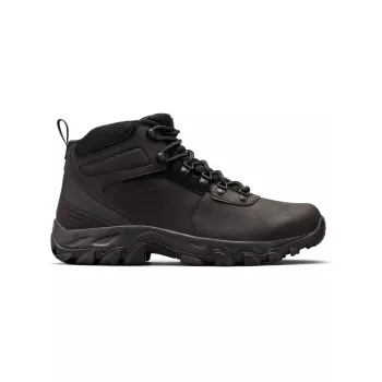 Columbia Newton Ridge Plus II Waterproof