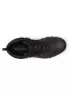 Columbia Newton Ridge Plus II Waterproof Cipő Túracipő 011-Black