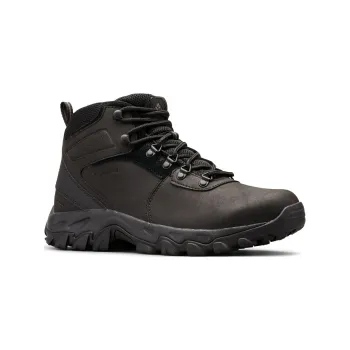 Columbia Newton Ridge Plus II Waterproof