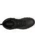 Columbia Newton Ridge Plus II Waterproof Cipő Túracipő 011-Black