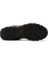 Columbia Newton Ridge Plus II Waterproof Cipő Túracipő 011-Black