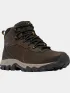Columbia Newton Ridge Plus II Waterproof Columbia Newton Ridge Plus II Waterproof Férfi Túracipő, túrabakancs 232-Cordovan